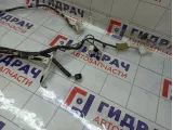 Проводка двери багажника Toyota Highlander 8218448371
