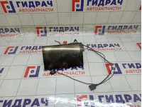 Магнитола Toyota Highlander