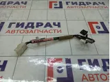 Проводка консоли Toyota Highlander 8216648010
