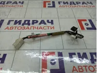 Проводка консоли Toyota Highlander 8216648010