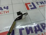 Проводка консоли Toyota Highlander 8216648010