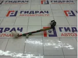 Проводка консоли Toyota Highlander 8216648010