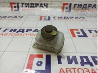 Бачок главного тормозного цилиндра Toyota Highlander 4722048190