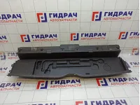 Ящик для инструментов Toyota Highlander 6499348110