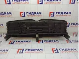 Ящик для инструментов Toyota Highlander 6499348110