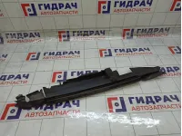 Пыльник крыла переднего левого Toyota Highlander 5380848041