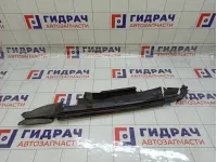 Пыльник крыла переднего правого Toyota Highlander 5380748040