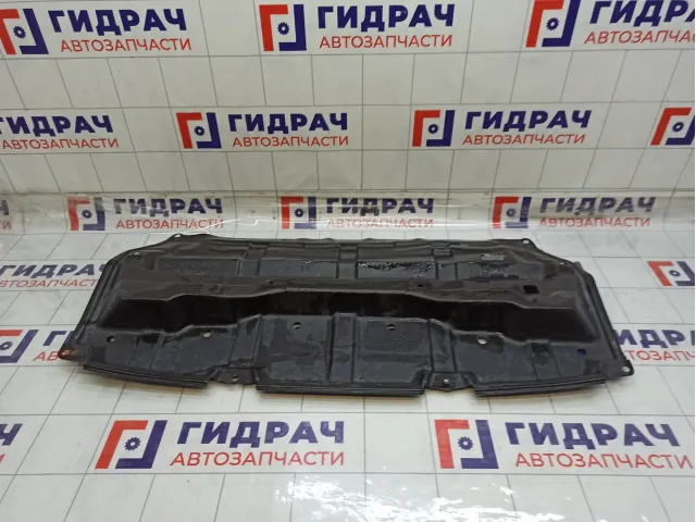 Пыльник двигателя Toyota Highlander 5144148130