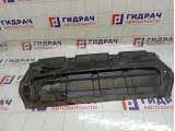 Пыльник двигателя Toyota Highlander 5144148130