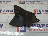 Пыльник двигателя Toyota Highlander 5373633040