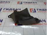 Пыльник двигателя Toyota Highlander 5373633040