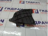 Пыльник двигателя Toyota Highlander 5373633040