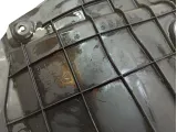 Пыльник двигателя Toyota Highlander 5373633040