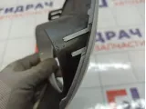 Рамка противотуманной фары правая Toyota Highlander 8148148110