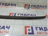 Накладка бампера переднего Toyota Highlander 5271148051