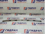 Накладка бампера переднего Toyota Highlander 5271148051