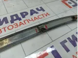 Накладка бампера переднего Toyota Highlander 5271148051