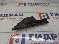 Направляющая бампера заднего правая Toyota Highlander 5257548031