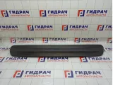 Накладка бампера заднего Toyota Highlander 5216948040