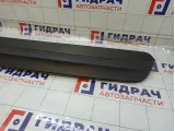 Накладка бампера заднего Toyota Highlander 5216948040