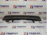 Накладка бампера заднего Toyota Highlander 5216948040