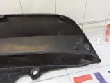 Накладка бампера заднего Toyota Highlander 5216948040