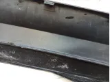 Накладка бампера заднего Toyota Highlander 5216948040