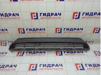 Решетка бампера переднего Toyota Highlander 5311248050