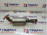 Глушитель основной Toyota Highlander 1743031720