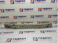 Усилитель бампера заднего Toyota Highlander 5213148100