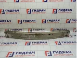 Усилитель бампера заднего Toyota Highlander 5217148201