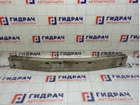 Усилитель бампера заднего Toyota Highlander 5217148201