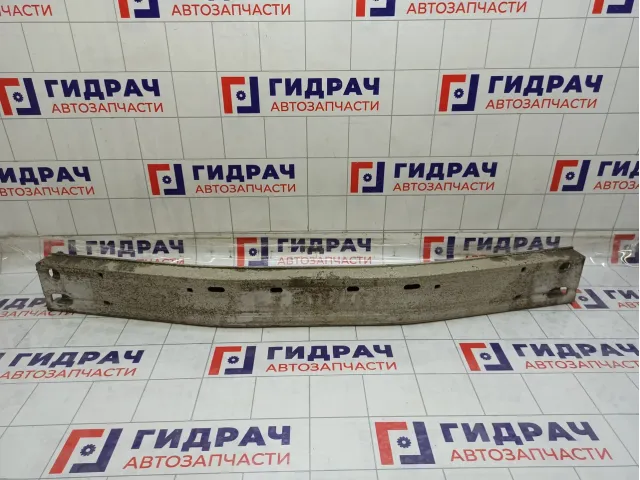 Усилитель бампера заднего Toyota Highlander 5217148201