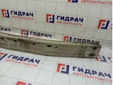 Усилитель бампера заднего Toyota Highlander 5217148201