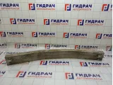 Усилитель бампера заднего Toyota Highlander 5217148201