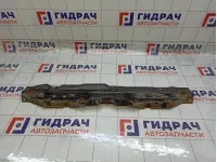 Панель передняя верхняя часть Toyota Highlander 5321648061