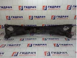 Водосток Toyota Highlander 5570148150