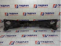 Водосток Toyota Highlander 5570148150