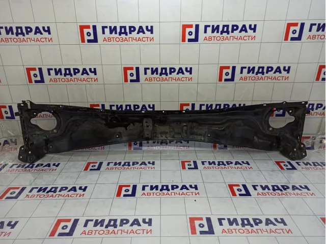 Водосток Toyota Highlander 5570148150