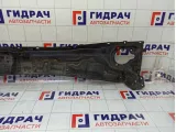 Водосток Toyota Highlander 5570148150