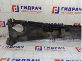 Водосток Toyota Highlander 5570148150