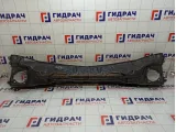 Водосток Toyota Highlander 5570148150