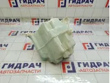Бачок омывателя стекла Toyota Highlander 8531548150