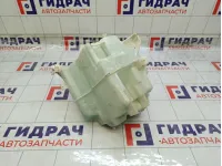 Бачок омывателя стекла Toyota Highlander 8531548150