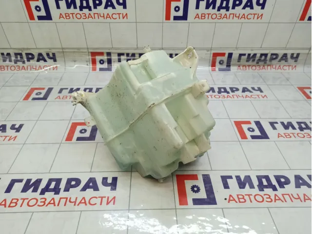 Бачок омывателя стекла Toyota Highlander 8531548150