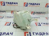 Бачок омывателя стекла Toyota Highlander 8531548150