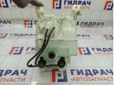 Бачок омывателя стекла Toyota Highlander 8531548150