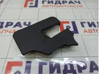 Накладка сиденья Toyota Highlander 7213748090