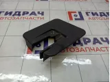 Накладка сиденья Toyota Highlander 7215748080