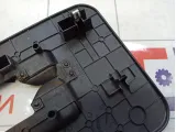 Накладка сиденья Toyota Highlander 7215748080